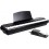 Pearl River Model 60 - 88 Grand Response Black