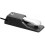 Pearl River Model 60 - 88 Grand Response Black