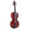 Parrot PU 355