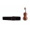 Parrot PU 355