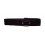 Parrot PU 355