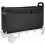 Gravity BG CART M 1
