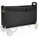 Gravity BG CART M 1