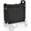 Gravity BG CART M 1