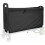 Gravity BG CART M 1