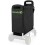Gravity BG CART M 1