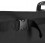 Gravity BG CART M 1