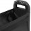 Gravity BG CART M 1