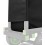 Gravity BG CART M 1
