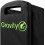 Gravity BG CART M 1