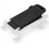 Gravity BG CART M 1