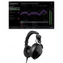 RODE NTH-100 + SoundID Reference for Headphones