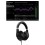 Pachete Zeedo Shop Audix A150 + SoundID Reference for Headphones