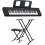 Pachete Zeedo Shop Yamaha NP-15 Black + stativ & scaun
