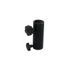 Eurolite STV-3528