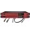 Pachet Recording Clarett+ 16 Canale