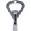 Wincent RockKey Prime