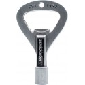 Wincent RockKey Prime