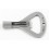 Wincent RockKey Prime
