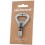 Wincent RockKey Prime