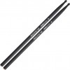 Techra The Black Diamond 5A