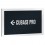 Steinberg Cubase Pro 13