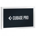 Steinberg Cubase Pro 13