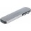 Delock Delock Docking Station pentru MacBook DUAL HDMI 4K - PD - HUB