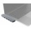 Delock Delock Docking Station pentru MacBook DUAL HDMI 4K - PD - HUB