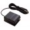 Roland DP-2 RESIGILAT 80178