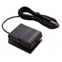 Roland DP-2 RESIGILAT 80178