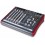 Allen & Heath ZED-10 RESIGILAT 08603