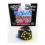 DAVA Pick Grip Tips Delrin 6 Picks