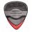 DAVA Pick Rock Control Delrin