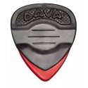 DAVA Pick Rock Control Delrin