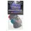 DAVA Pick Combo 5-Pack