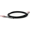 TCM FX CO2 Hose 10m (3/8)