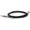 TCM FX CO2 Hose 5m (3/8)
