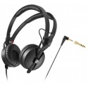 Sennheiser HD 25 RESIGILAT 93757