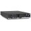Audac MFA208 RESIGILAT 49503