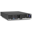 Audac MFA208 RESIGILAT 49503
