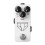 JHS Pedals Whitey Tighty
