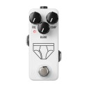 JHS Pedals Whitey Tighty