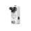 JHS Pedals Whitey Tighty