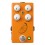 JHS Pedals Pulp N Peel V4
