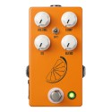 JHS Pedals Pulp N Peel V4