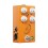 JHS Pedals Pulp N Peel V4