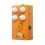 JHS Pedals Pulp N Peel V4