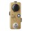 JHS Pedals Prestige