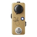 JHS Pedals Prestige